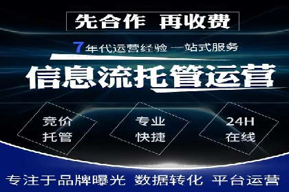 短视频信息流与用户心理：从案例看用户行为变化